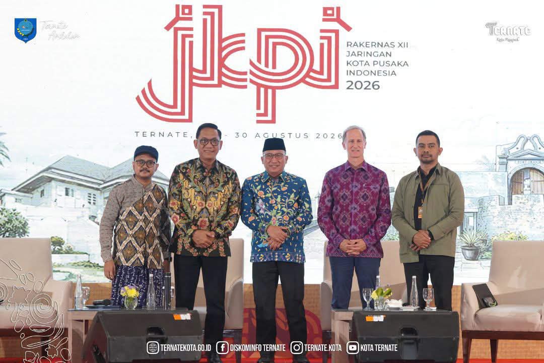 Simposium Internasional